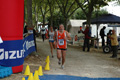 dominici_4267