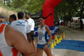 dominici_4268