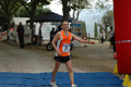 dominici_4270