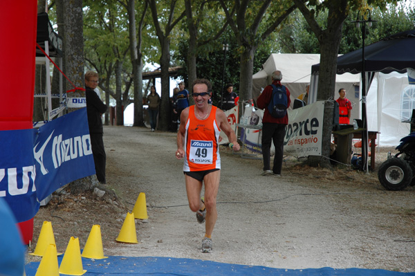 Short Trail Noi Sport (19/09/2010) dominici_4271