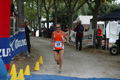 dominici_4271