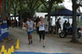 dominici_4273
