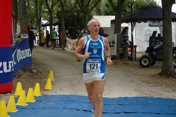 Short Trail Noi Sport (19/09/2010) dominici_4274