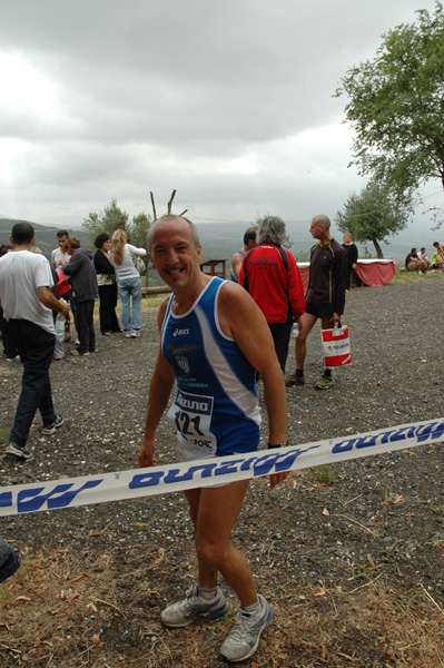 Short Trail Noi Sport (19/09/2010) dominici_4275