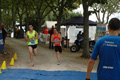 dominici_4276