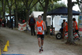 dominici_4277