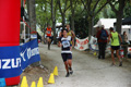 dominici_4278