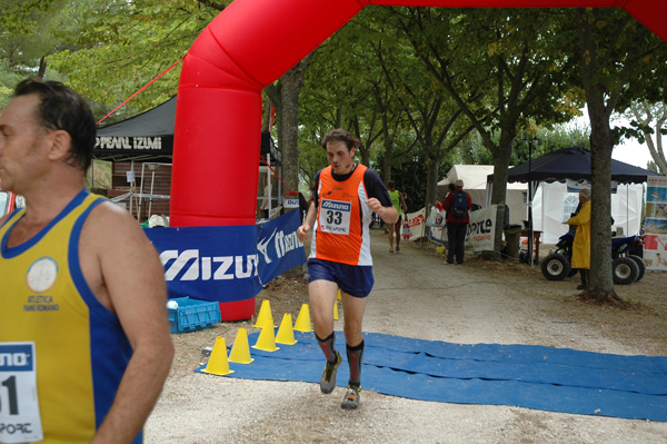 Short Trail Noi Sport (19/09/2010) dominici_4279