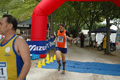 dominici_4279
