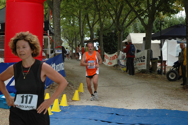 Short Trail Noi Sport (19/09/2010) dominici_4280