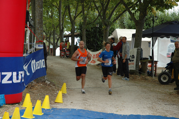 Short Trail Noi Sport (19/09/2010) dominici_4281