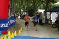 dominici_4281