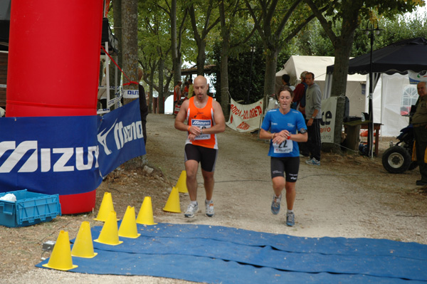 Short Trail Noi Sport (19/09/2010) dominici_4282