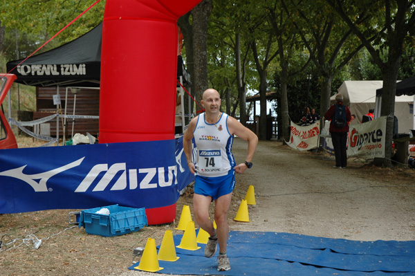 Short Trail Noi Sport (19/09/2010) dominici_4283