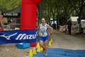 dominici_4283
