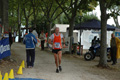 dominici_4284