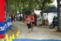 dominici_4285