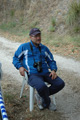 dominici_4287