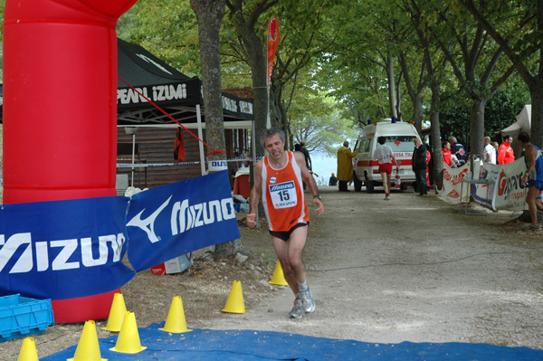 Short Trail Noi Sport (19/09/2010) dominici_4290