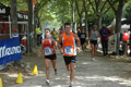 dominici_4292