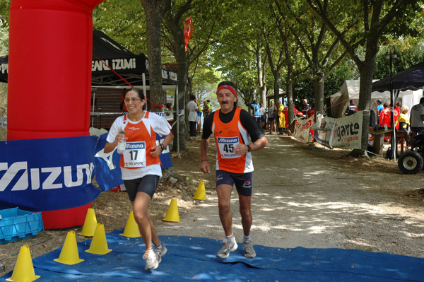 Short Trail Noi Sport (19/09/2010) dominici_4296