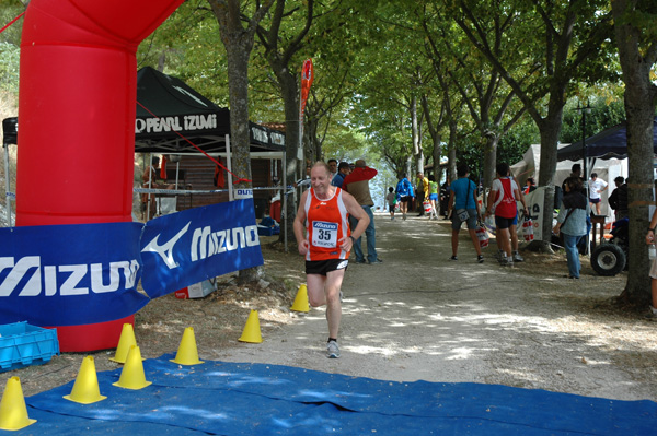 Short Trail Noi Sport (19/09/2010) dominici_4297