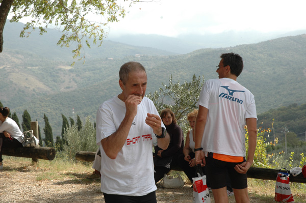 Short Trail Noi Sport (19/09/2010) dominici_4298