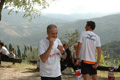 dominici_4298