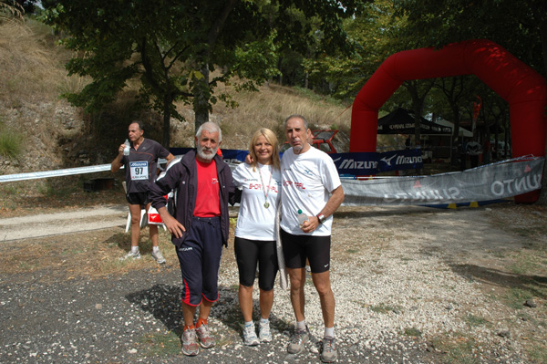Short Trail Noi Sport (19/09/2010) dominici_4300