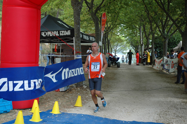Short Trail Noi Sport (19/09/2010) dominici_4301