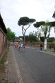 chini_0023