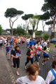 chini_0287