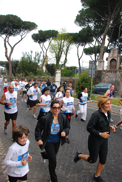 Appia Run (18/04/2010) chini_0394