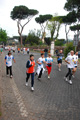 chini_0402