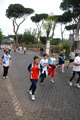 chini_0403