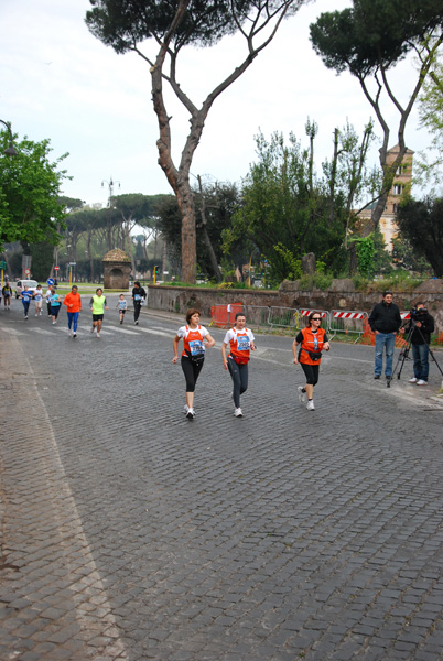 Appia Run (18/04/2010) chini_0426