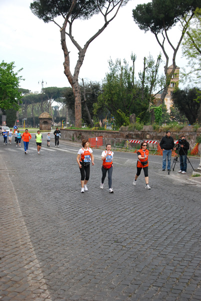 Appia Run (18/04/2010) chini_0427