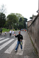 chini_0434