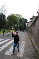 chini_0436