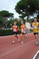 stafpat_6166
