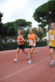 stafpat_6167