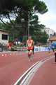 stafpat_6169
