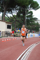 stafpat_6170
