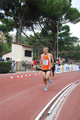 stafpat_6171