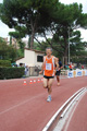 stafpat_6172