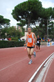 stafpat_6173