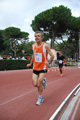 stafpat_6174