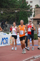 stafpat_6175