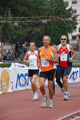 stafpat_6176