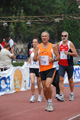 stafpat_6177